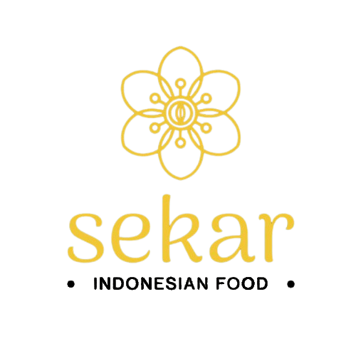 Sekar